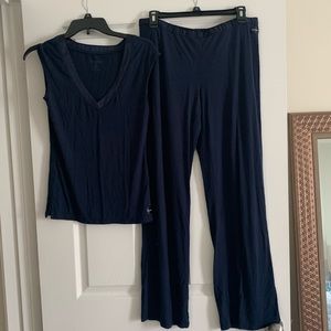 Calvin Klein PJ set